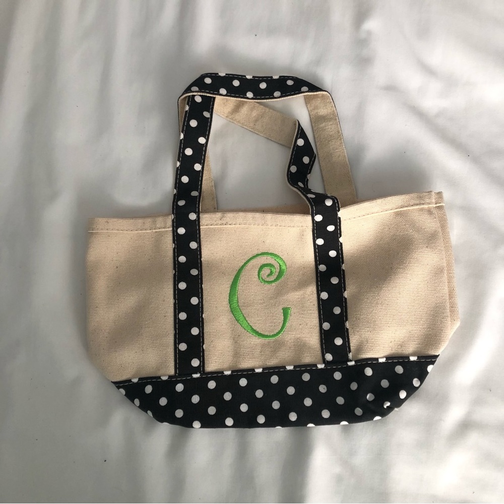 **5 ITEMS FOR $5** Main Street Collection